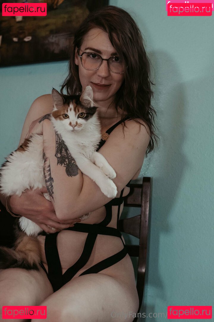 beccabaird / beccabairdd Nude Onlyfans Photo 30