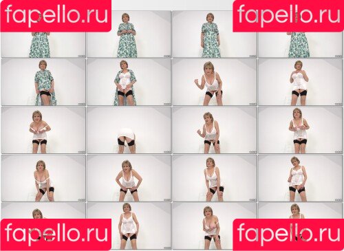 gillellisyoung Onlyfans Photo Gallery 