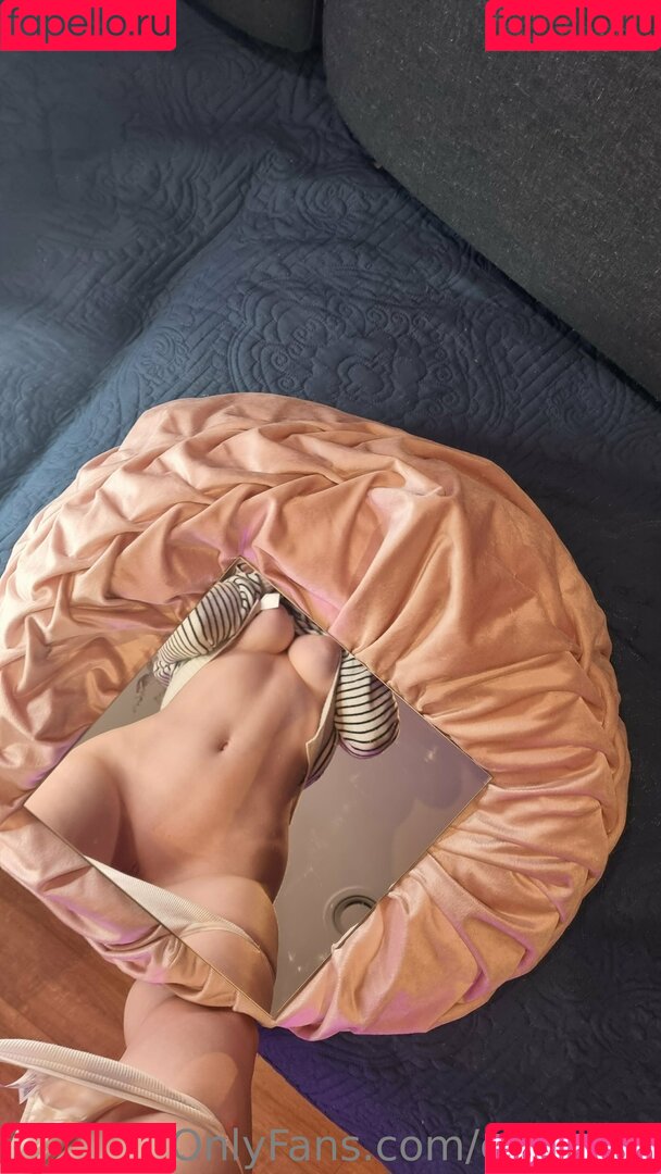 emilyhill Onlyfans Photo Gallery 