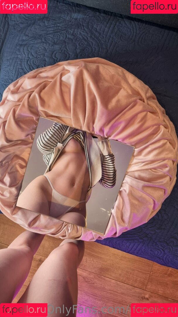 emilyhill Onlyfans Photo Gallery 