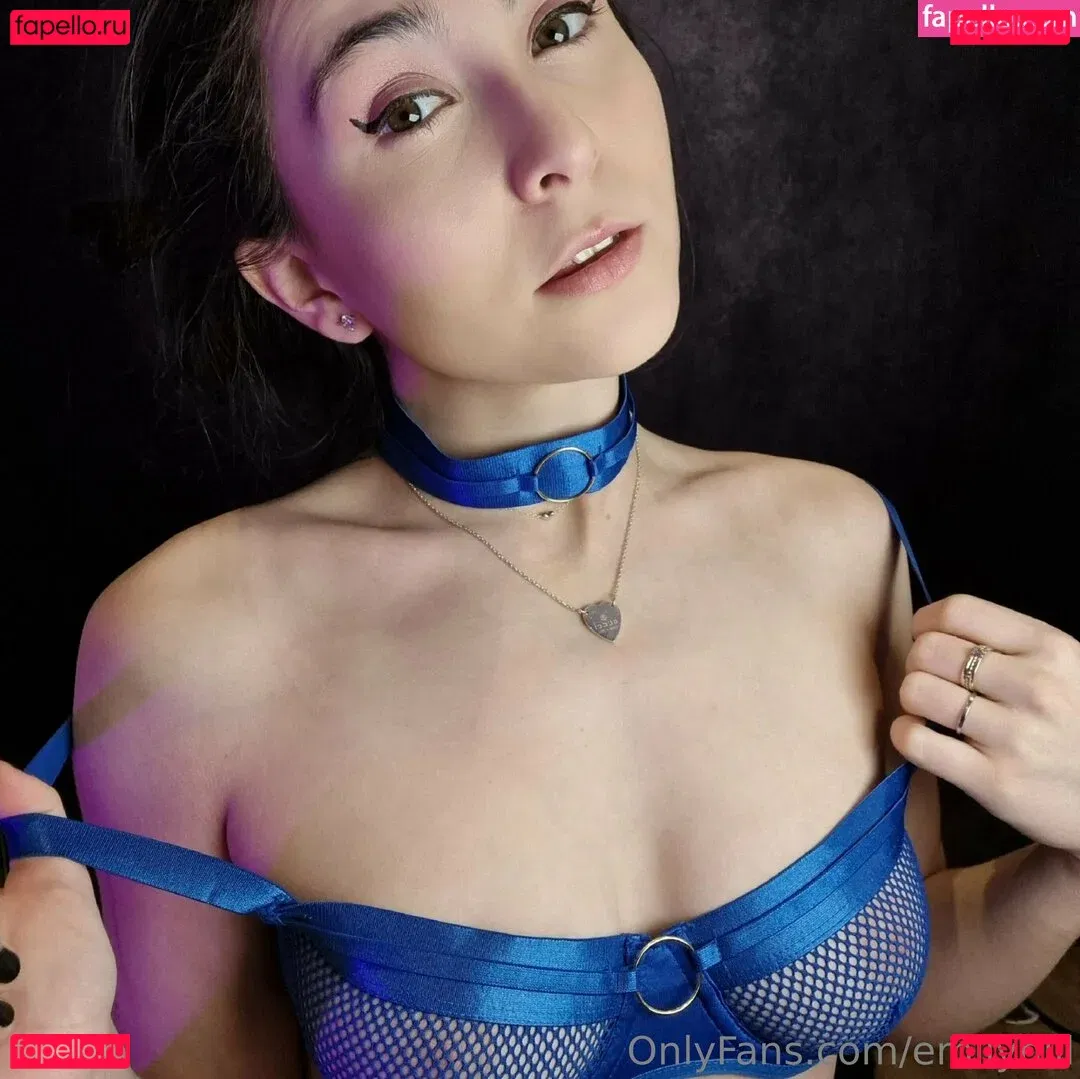 emilyhill Onlyfans Photo Gallery 