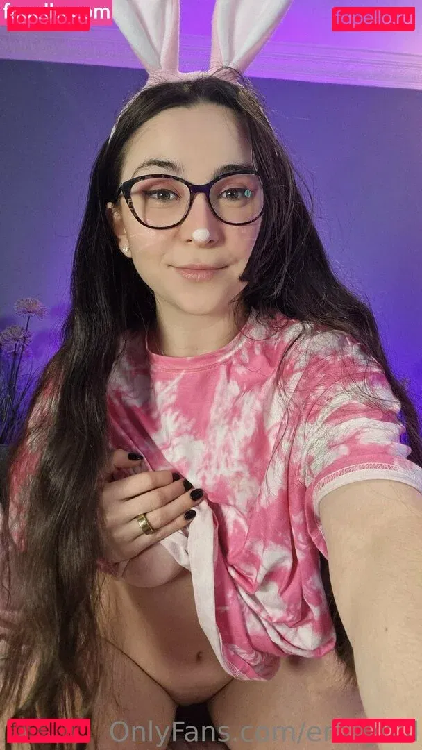 emilyhill Onlyfans Photo Gallery 