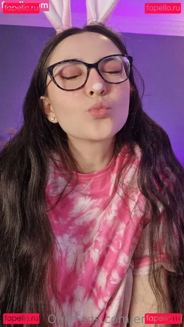 emilyhill Onlyfans Photo Gallery 