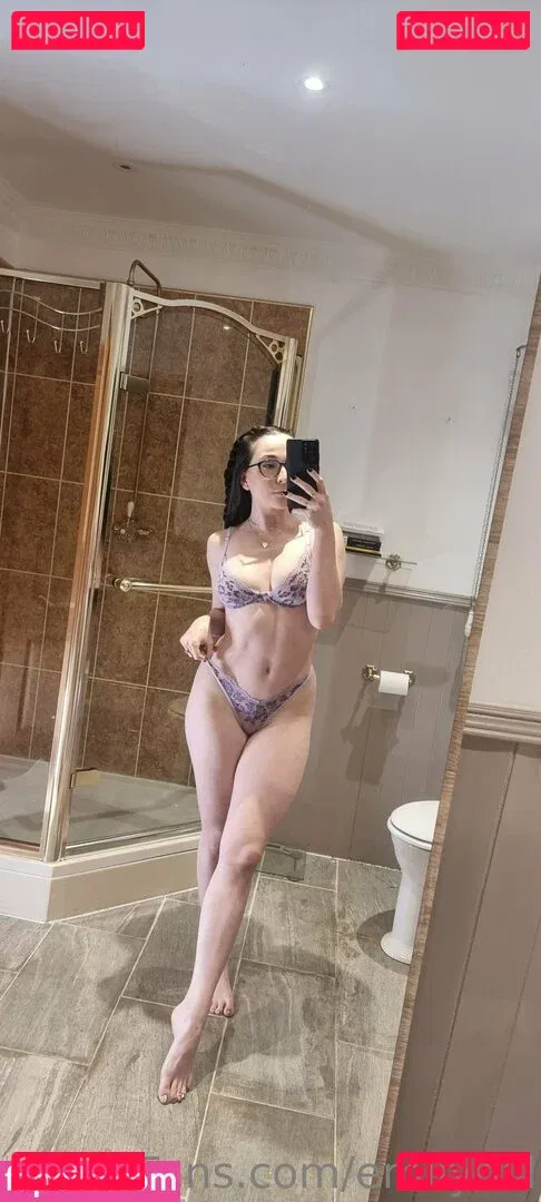 emilyhill Onlyfans Photo Gallery 