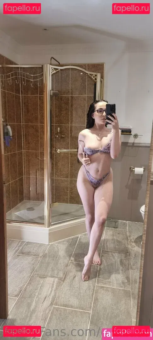 emilyhill Onlyfans Photo Gallery 