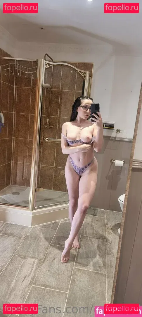 emilyhill Onlyfans Photo Gallery 