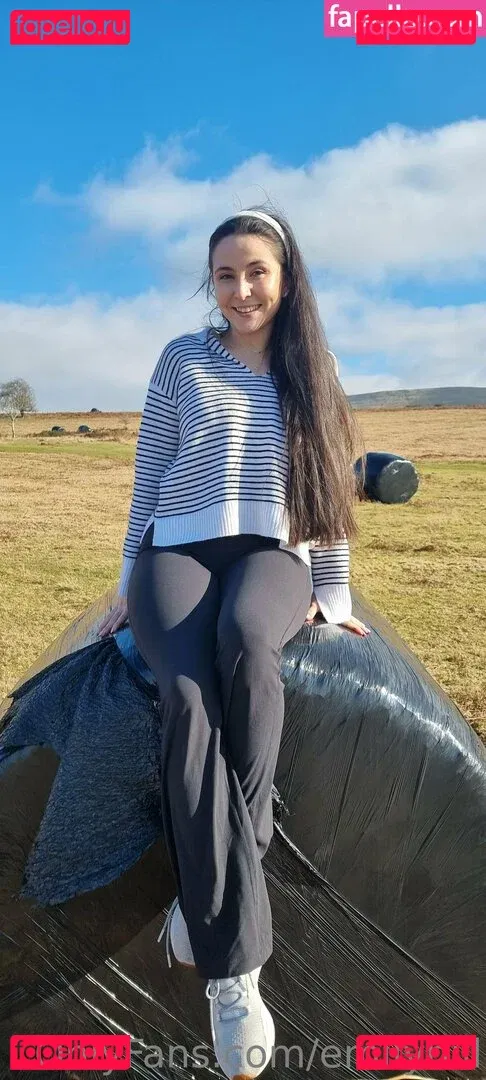 emilyhill Onlyfans Photo Gallery 