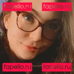 emilyhill Onlyfans Photo Gallery 