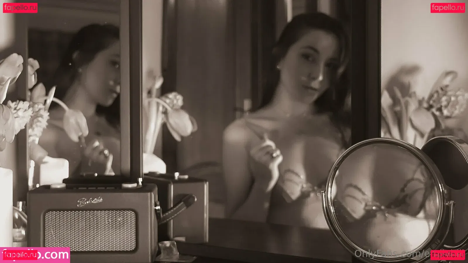 emilyhill Onlyfans Photo Gallery 