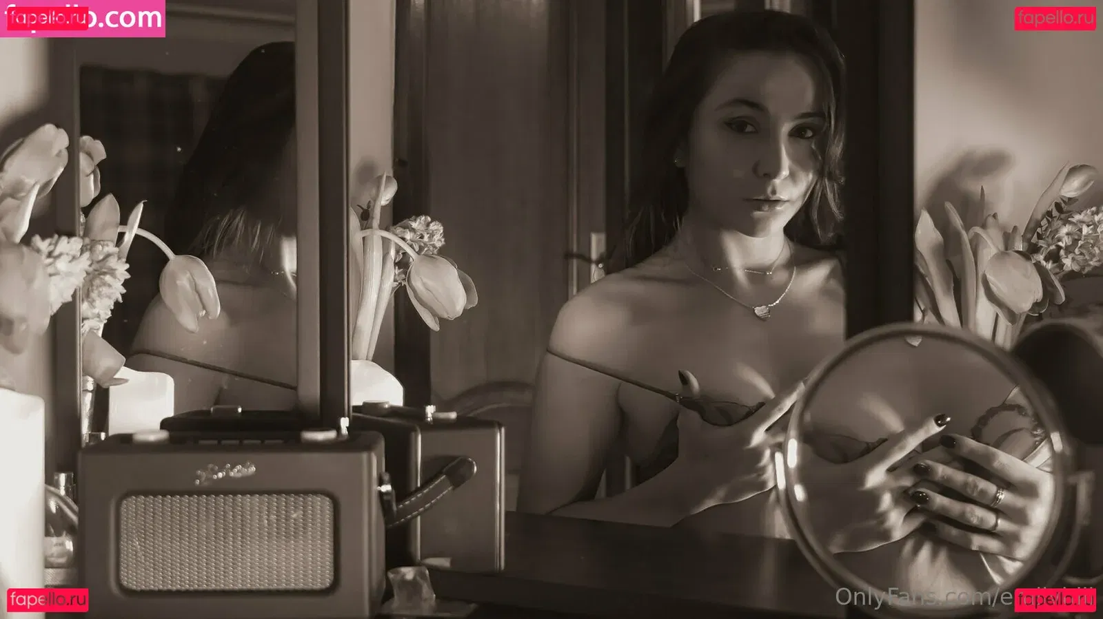 emilyhill Onlyfans Photo Gallery 