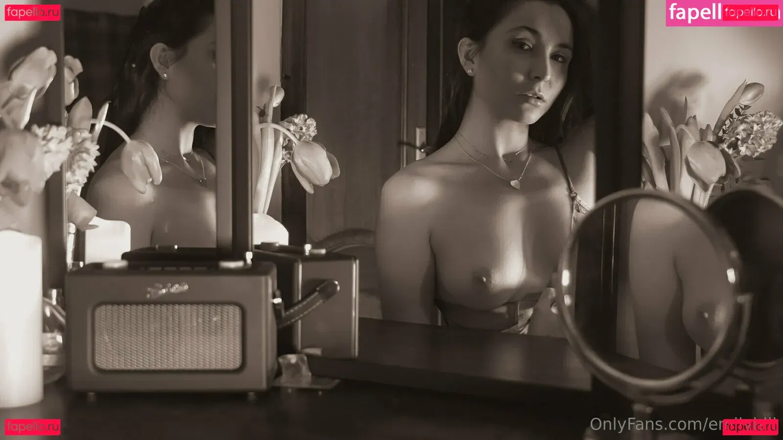 emilyhill Onlyfans Photo Gallery 