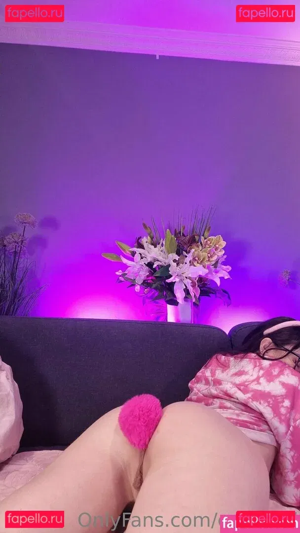 emilyhill Onlyfans Photo Gallery 