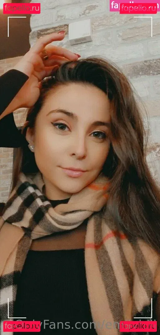 emilyhill Onlyfans Photo Gallery 