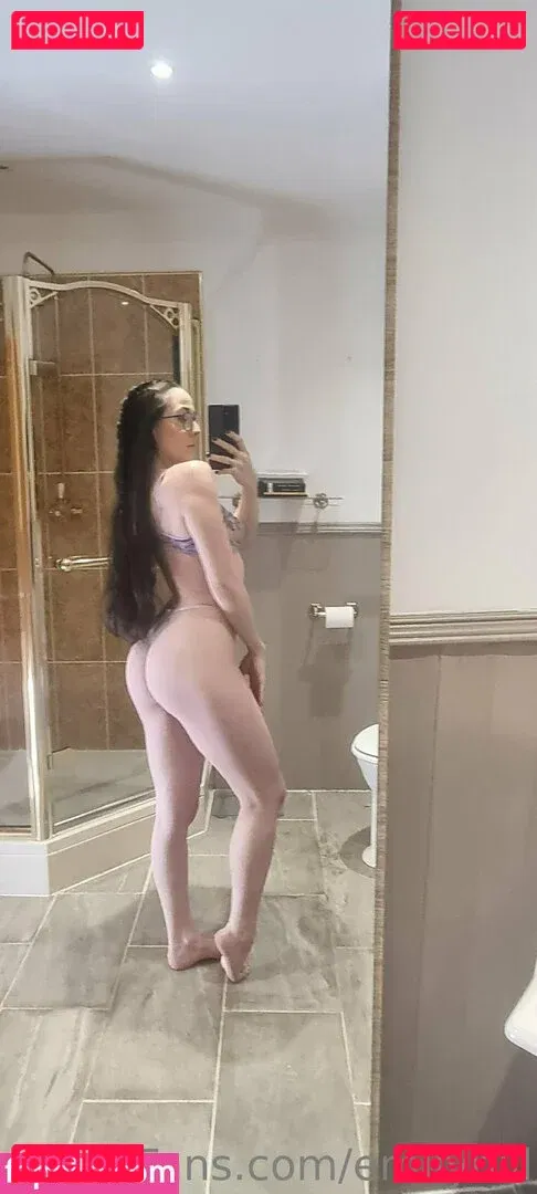 emilyhill Onlyfans Photo Gallery 