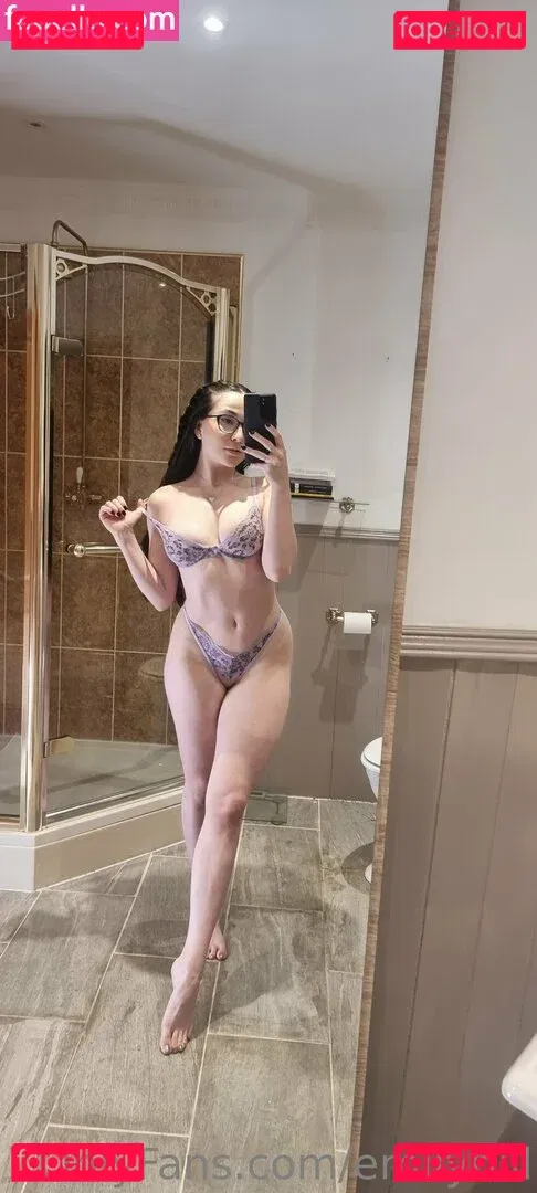 emilyhill Onlyfans Photo Gallery 