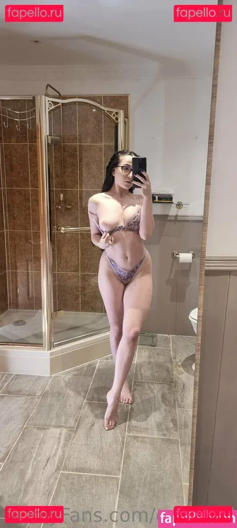 emilyhill Onlyfans Photo Gallery 