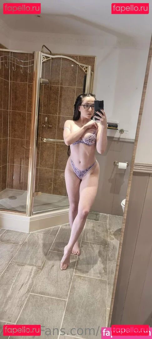 emilyhill Onlyfans Photo Gallery 