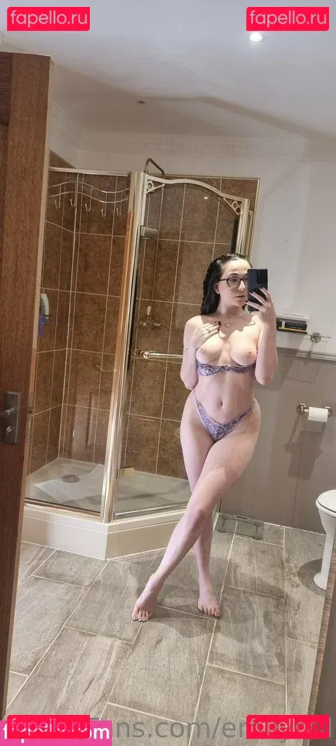 emilyhill Onlyfans Photo Gallery 