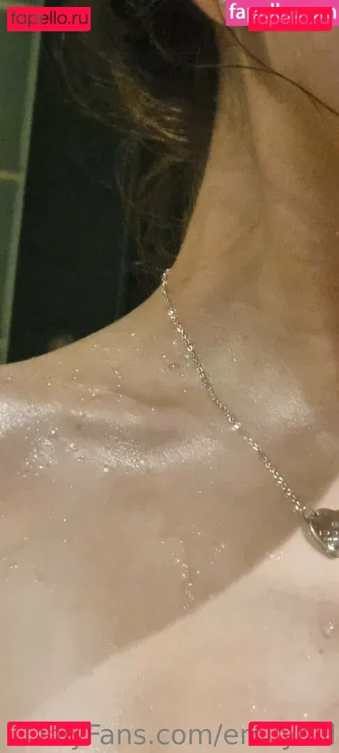 emilyhill Onlyfans Photo Gallery 