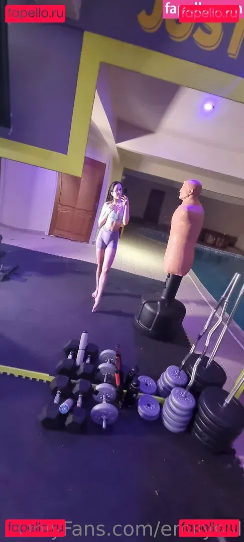 emilyhill Onlyfans Photo Gallery 