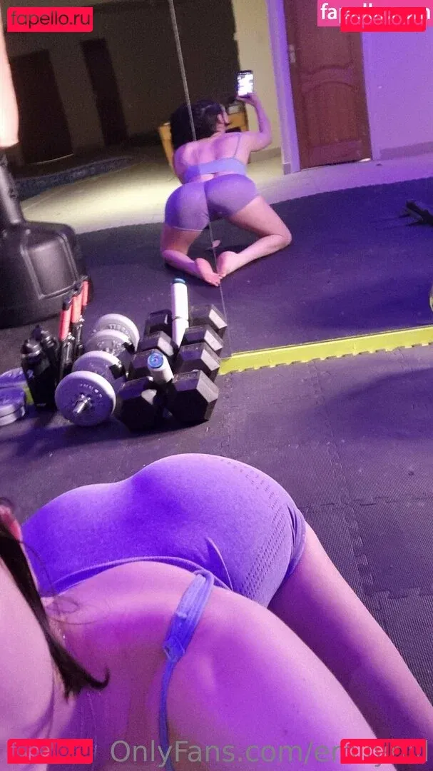 emilyhill Onlyfans Photo Gallery 