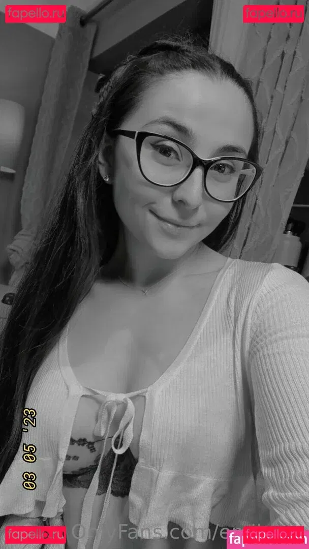 emilyhill Onlyfans Photo Gallery 