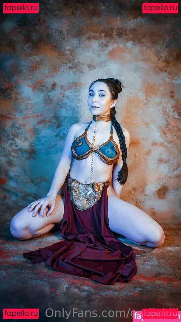 emilyhill Onlyfans Photo Gallery 