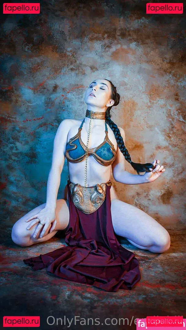 emilyhill Onlyfans Photo Gallery 