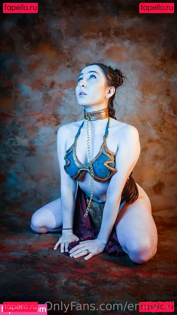 emilyhill Onlyfans Photo Gallery 