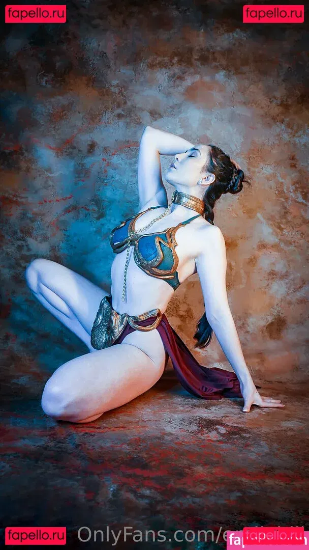 emilyhill Onlyfans Photo Gallery 