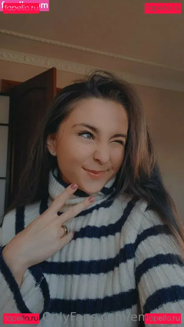 emilyhill Onlyfans Photo Gallery 