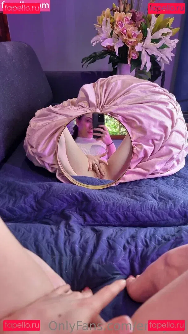 emilyhill Onlyfans Photo Gallery 