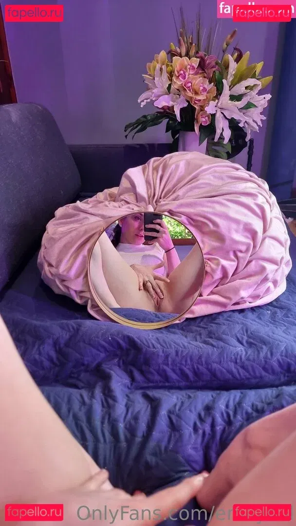 emilyhill Onlyfans Photo Gallery 