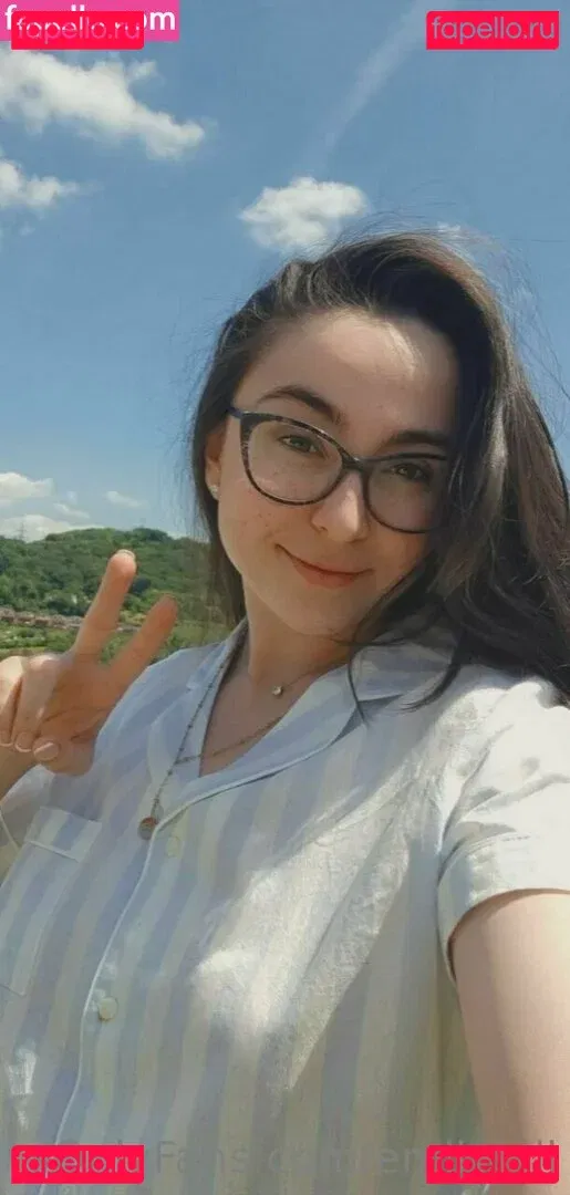 emilyhill Onlyfans Photo Gallery 