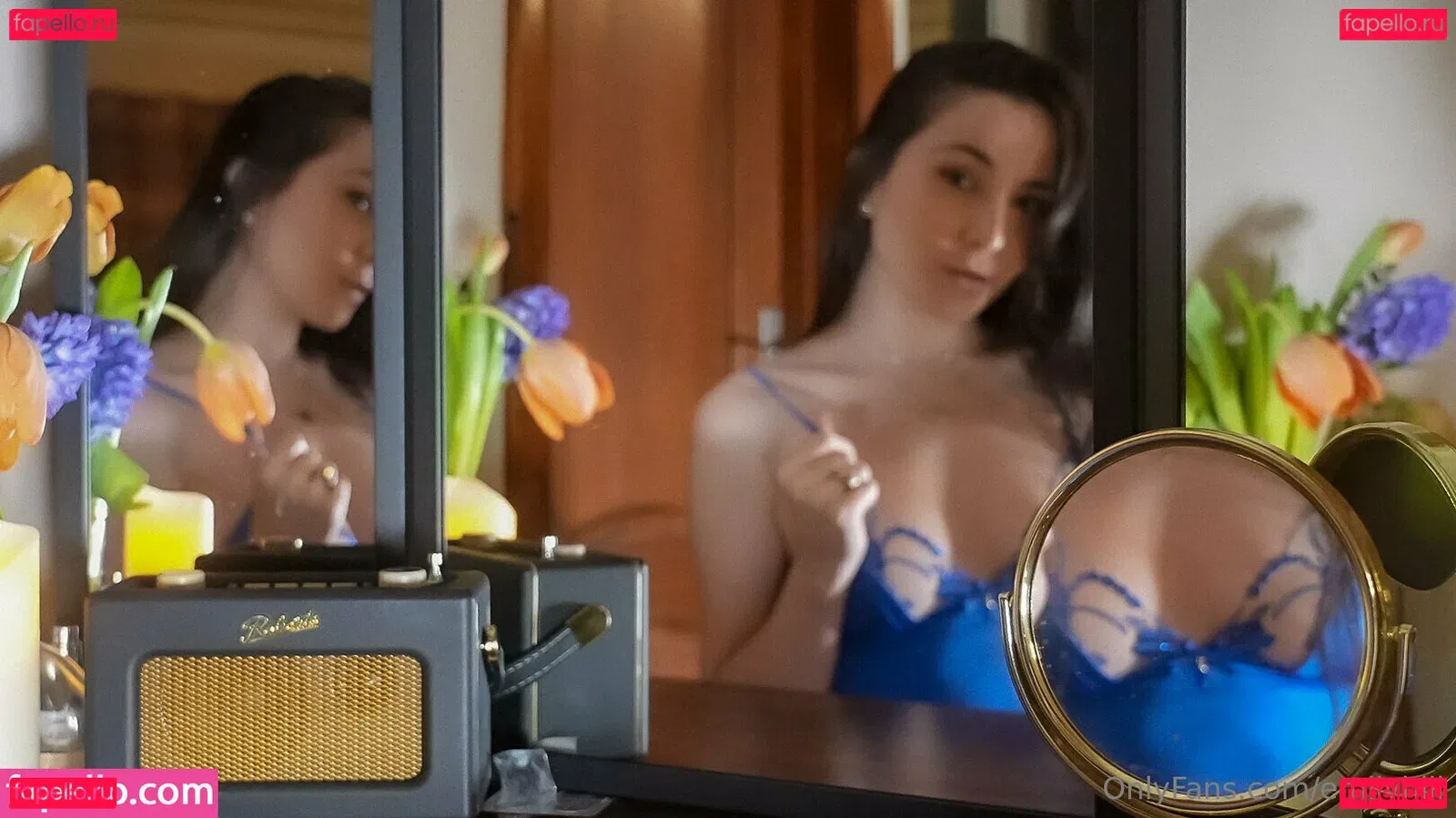 emilyhill Onlyfans Photo Gallery 