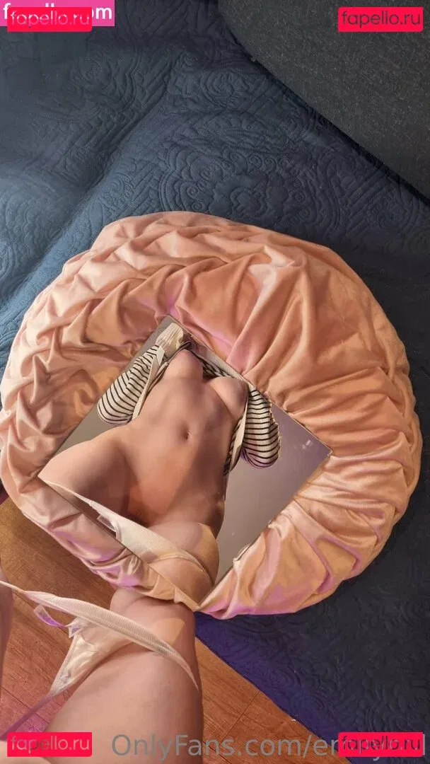 emilyhill Onlyfans Photo Gallery 