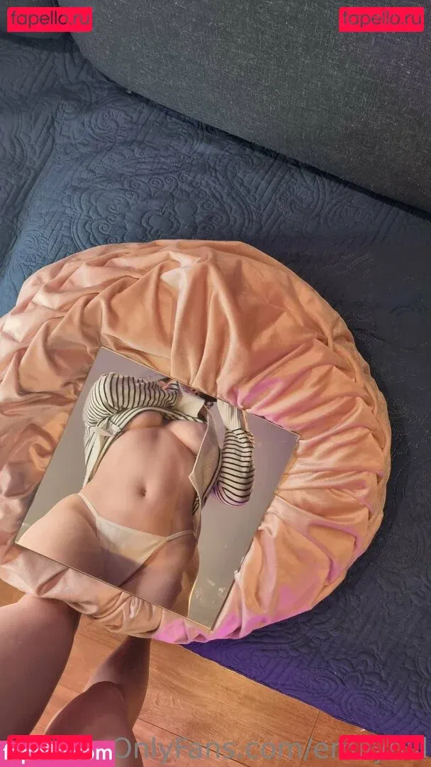 emilyhill Onlyfans Photo Gallery 