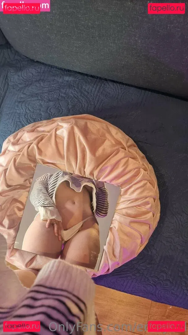 emilyhill Onlyfans Photo Gallery 