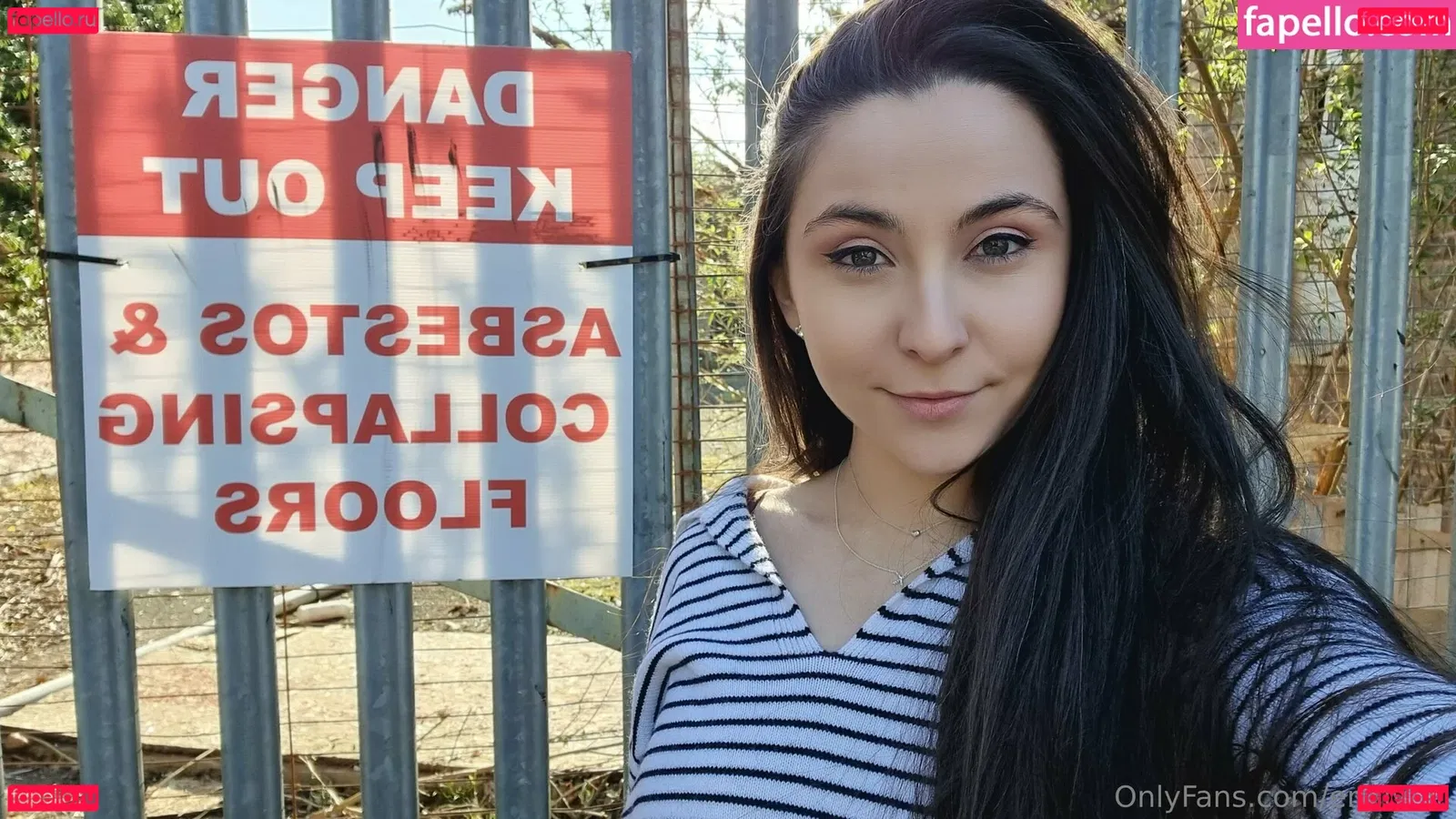 emilyhill Onlyfans Photo Gallery 