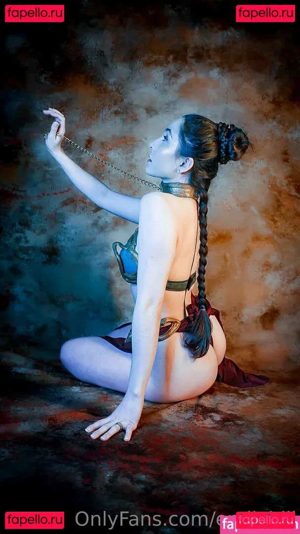 emilyhill Onlyfans Photo Gallery 