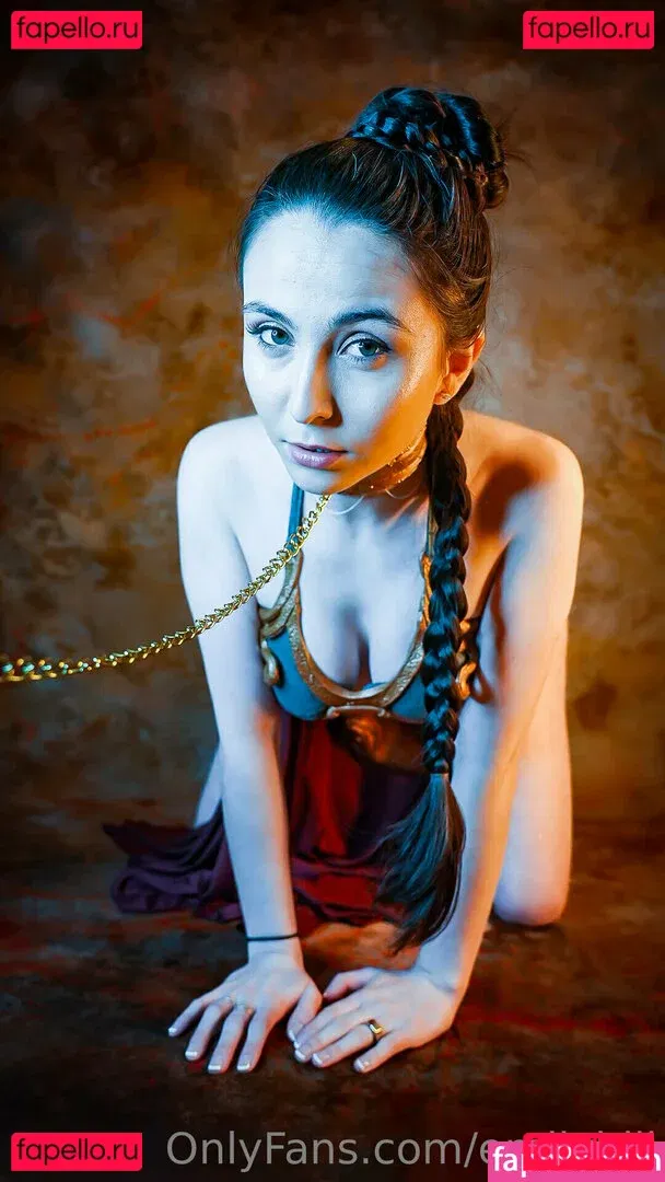 emilyhill Onlyfans Photo Gallery 