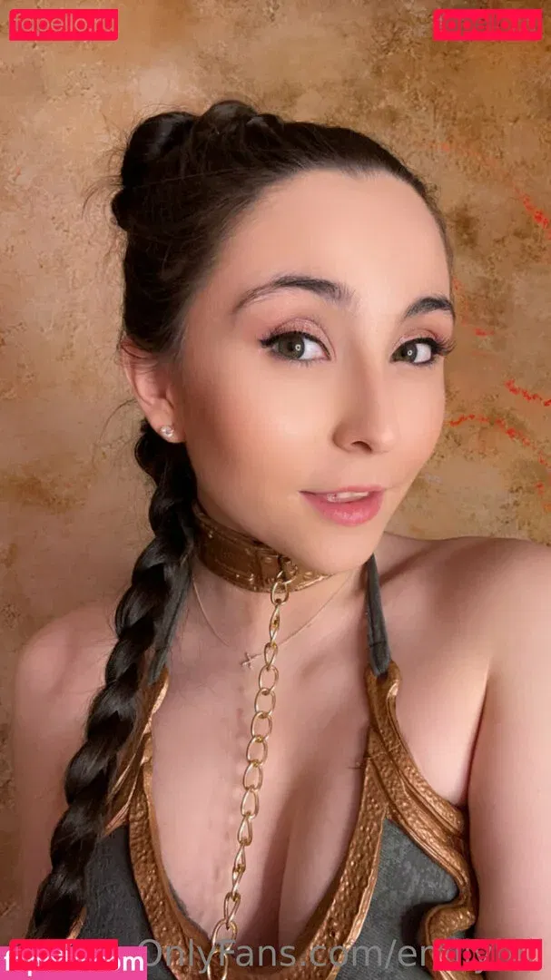 emilyhill Onlyfans Photo Gallery 