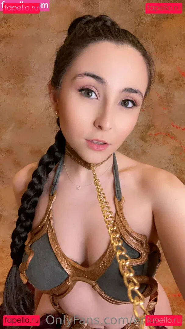 emilyhill Onlyfans Photo Gallery 