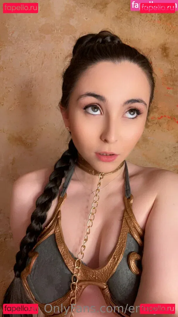 emilyhill Onlyfans Photo Gallery 