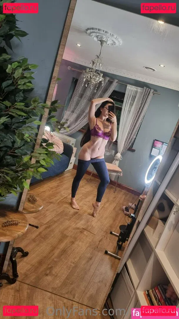 emilyhill Onlyfans Photo Gallery 