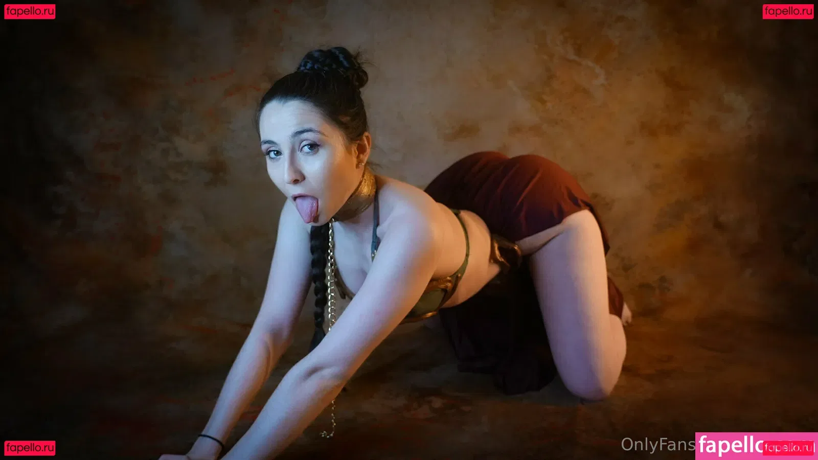 emilyhill Onlyfans Photo Gallery 