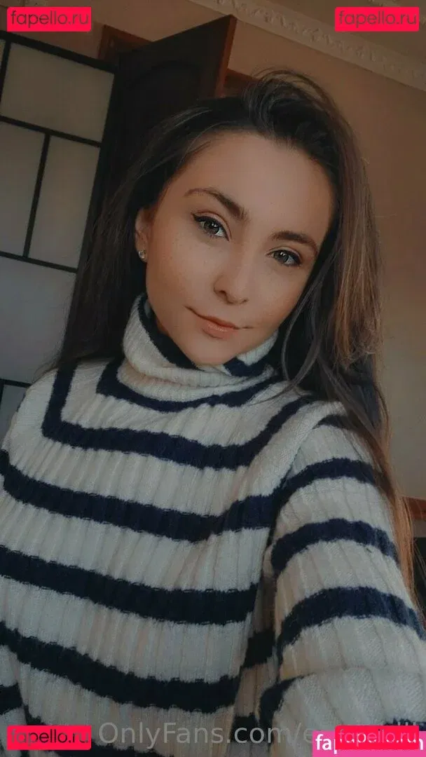 emilyhill Onlyfans Photo Gallery 