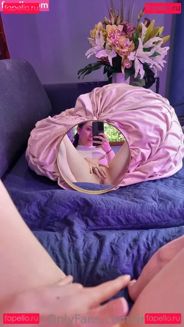 emilyhill Onlyfans Photo Gallery 