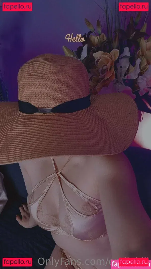 emilyhill Onlyfans Photo Gallery 