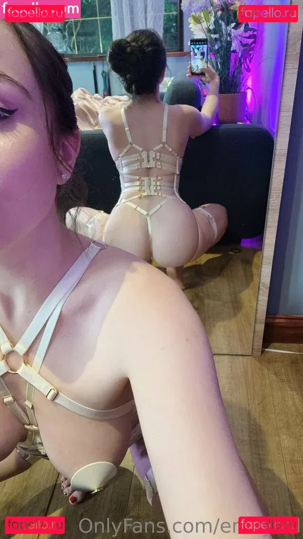 emilyhill Onlyfans Photo Gallery 